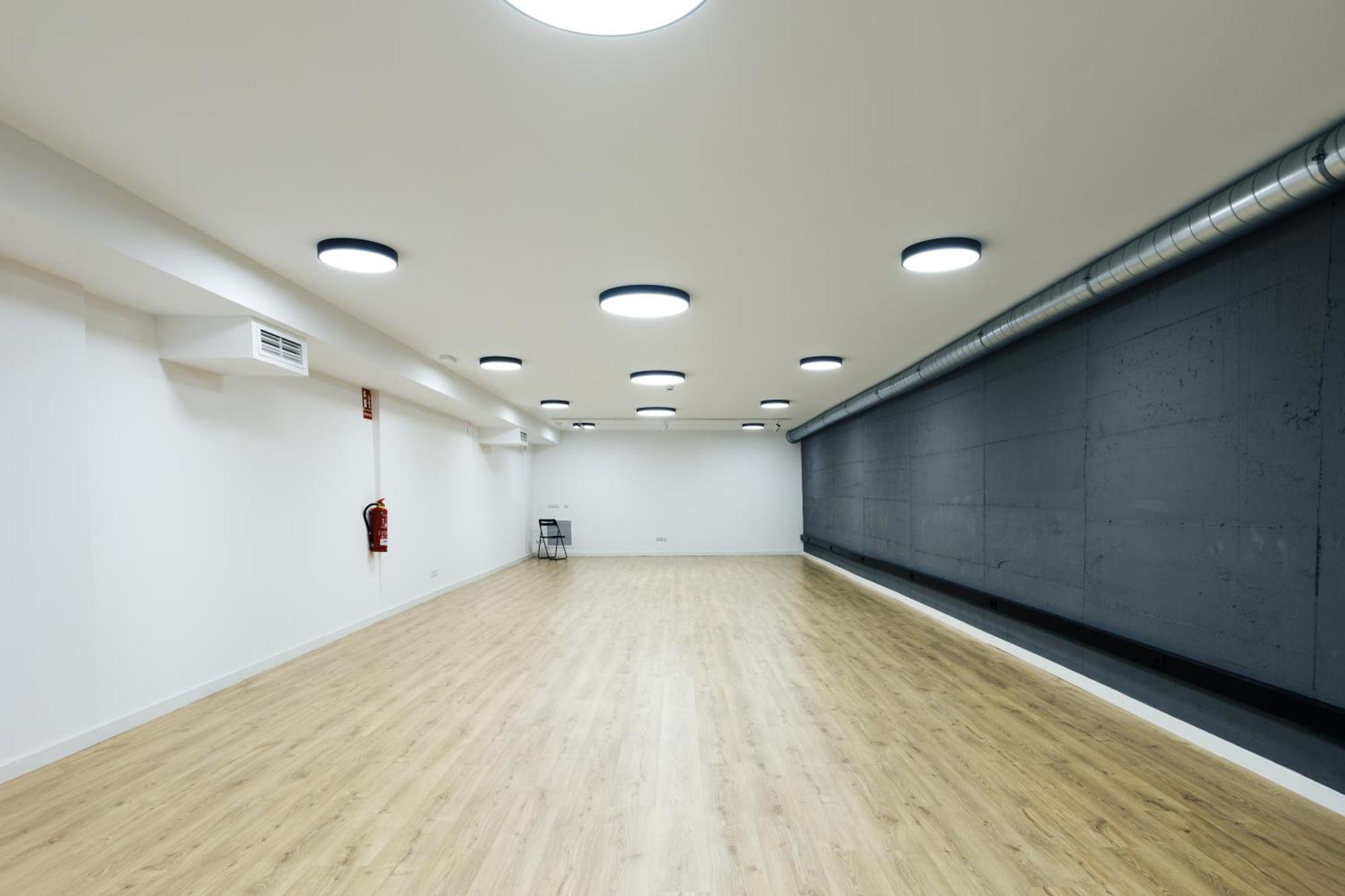 Hotel Hcp Калея де Парафругел Екстериор снимка